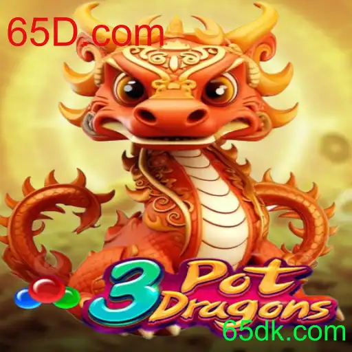 Explorando o Universo de 3PotDragons: Um Guia Completo para Entusiastas de Jogos