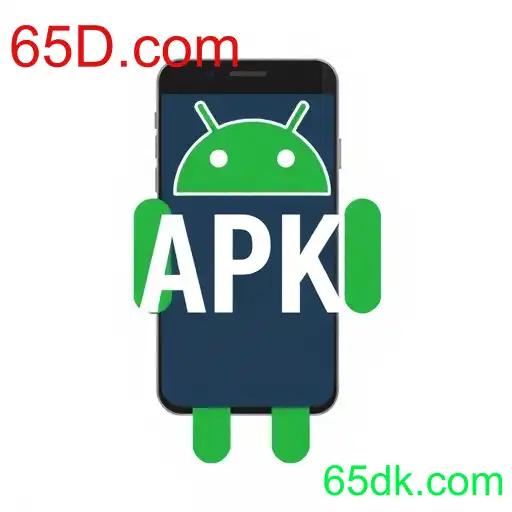 apk