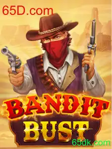 Descubra o Jogo BanditBust: Regras e Estratégias para Dominar