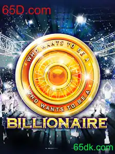 Billionaire: Um Mergulho no Mundo dos Negócios e Oportunidades com 65D.com