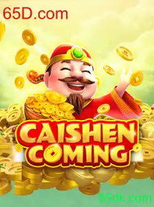Descubra o Fascinante Jogo CAISHENCOMING: Uma Introdução e Regras