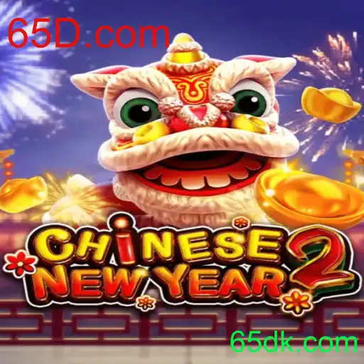 Descubra os Segredos do Jogo CHINESENEWYEAR2