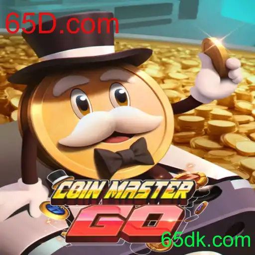 Descubra o Universo de CoinMasterGO: Regras e Funcionamento