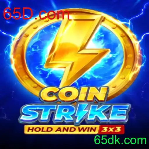 CoinStrike: A Nova Sensação no Mundo dos Jogos Online