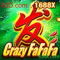 Descubra CrazyFaFaFa: Análise do Jogo e Regras