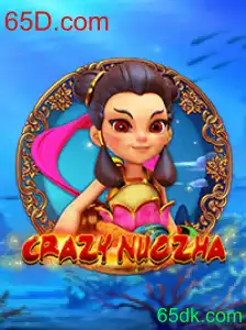 Explorando CrazyNuoZha: A Aventura e as Regras de um Jogo Empolgante