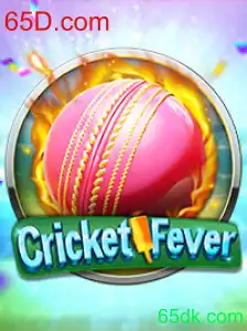 CricketFever: A Paixão pelo Cricket em um Novo Jogo Empolgante