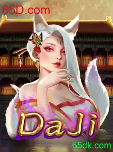 Explorando 'DaJi': Um Novo Mundo de Estratégia e Emoção