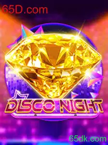 Explore o Fascinante Mundo de DiscoNight: Um Jogo de Estratégia Iluminado