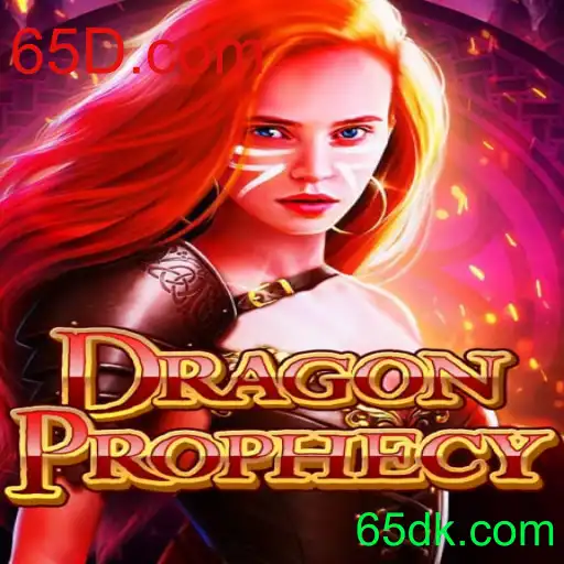 Explorando o Mundo de DragonProphecy: Um Guia Completo