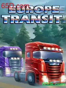 Explorando o Mundo de EuropeTransit: Um Jogo de Estratégia Inovador