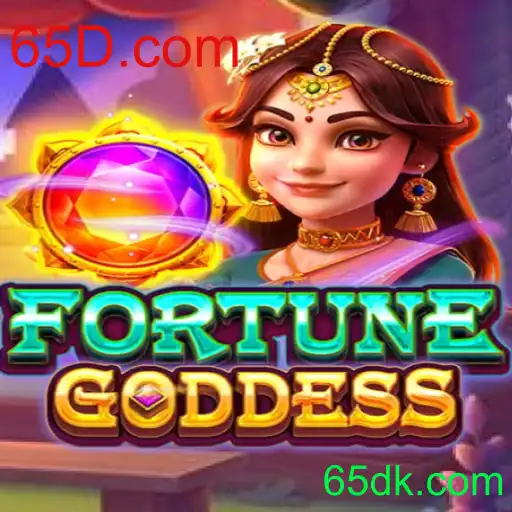 Desvendando o Enigmático FORTUNEGODDESS: Uma Jornada pelo Mundo dos Jogos