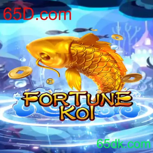 Descubra os Mistérios do Jogo FORTUNEKOI