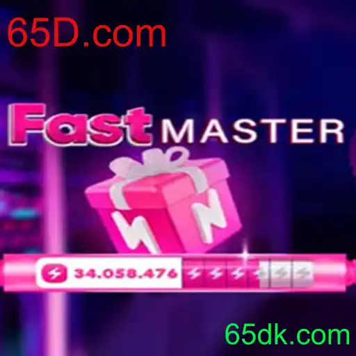 Explorando o Mundo de FastMaster: O Jogo do Momento