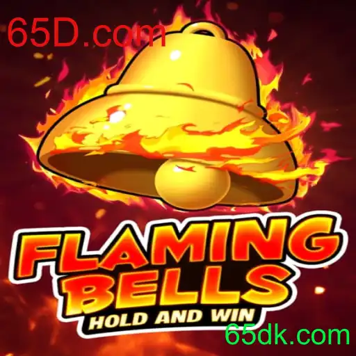 Descubra o Mundo de 'Flamingbells': Um Jogo de Estratégia Inovador