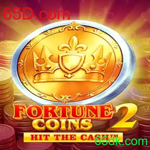 Descubra o Excitante Mundo de FortuneCoins2
