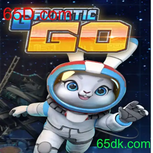 Descubra a Experiência Intergaláctica de GalacticGO