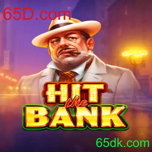 Explorando o Fascinante Mundo de HitTheBank