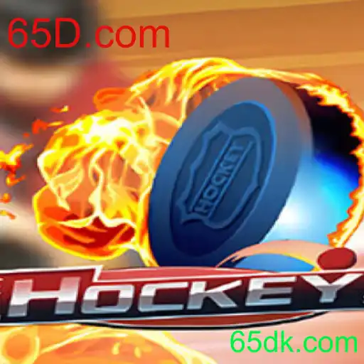 Hockey: A Dinâmica, História e Regras do Jogo Associado ao 65D.com