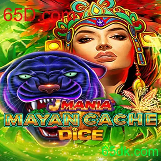 Explorando o Mundo do Jogo JManiaMayanCacheDice: Um Desafio de Estratégia e Sorte