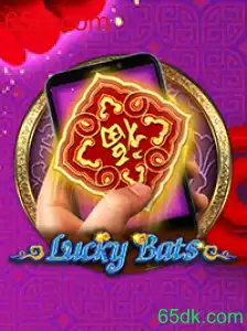 Explorando o Jogo LuckyBatsM: Uma Nova Sensação no Mundo do Entretenimento Digital