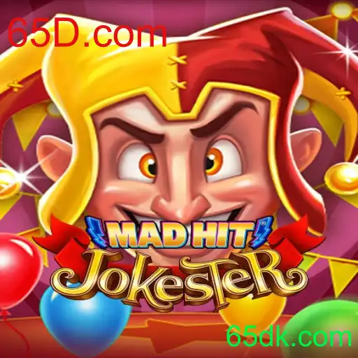 MadHitJokester: Uma Nova Dimensão em Jogos de Estratégia e Comédia