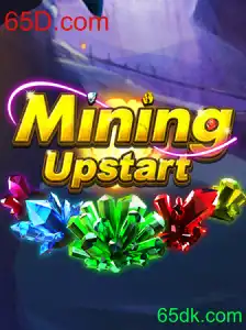 Descubra o Fascinante Mundo de MiningUpstart: Um Mergulho nas Regras e Estratégias