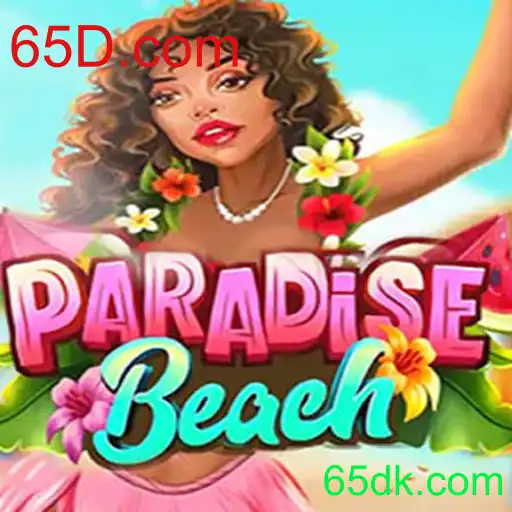 ParadiseBeach: Como Navegar no Mundo de Aventura e Estratégia