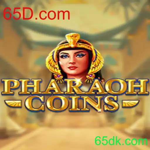 Explorando o Mundo de PharaohCoins: Um Olhar Profundo no Jogo do Momento