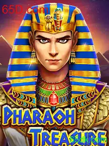PharaohTreasure: A Aventura Impressionante no Mundo dos Faraós