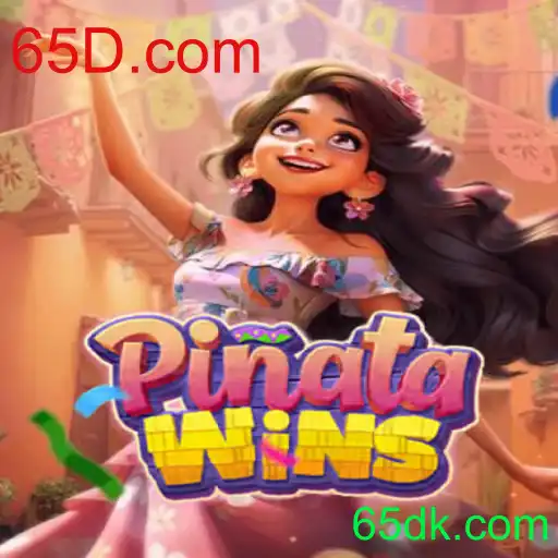 Descubra o Mundo de PinataWins: Um Jogo de Diversão e Estratégia