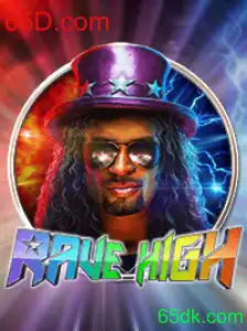 Explorando RaveHigh: Um Mergulho na Nova Sensação dos Jogos