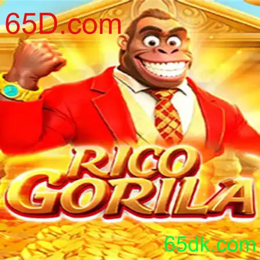 Explorando o Mundo de RicoGorila: Um Mergulho Profundo no Jogo Inovador