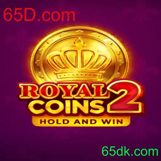 Explorando as Emoções e Estratégias por Trás de RoyalCoins2