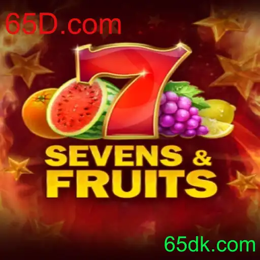 Explorando o Mundo Vibrante de SevensFruits: Um Mergulho na Diversão