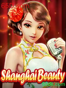Explorando ShanghaiBeauty: As Regras e a Singularidade de um Novo Fenômeno no Mundo dos Jogos