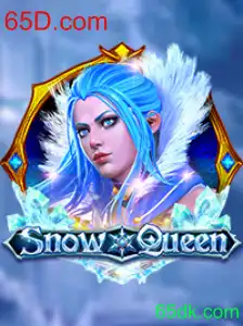 Descubra o Mundo de SnowQueen: Um Mergulho na Fantasia e Estratégia