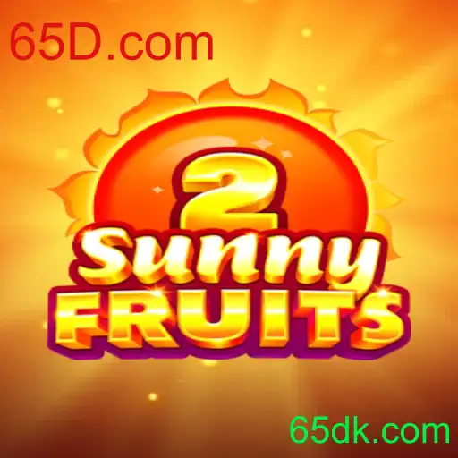 Descubra o Mundo Divertido de SunnyFruits2: Um Jogo Vibrante e Envolvente