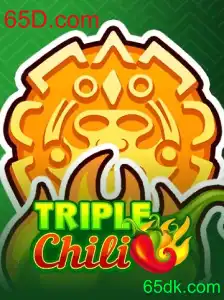 Explorando o Fascinante Mundo do Jogo TripleChili