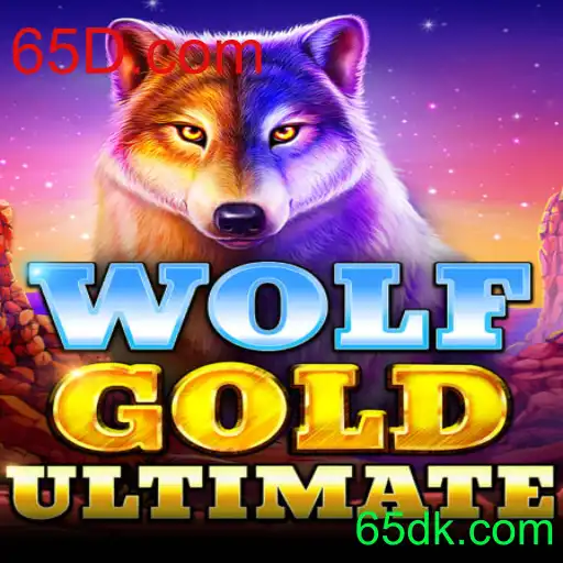 Explorando o Fascinante Mundo de WolfGoldUltimate