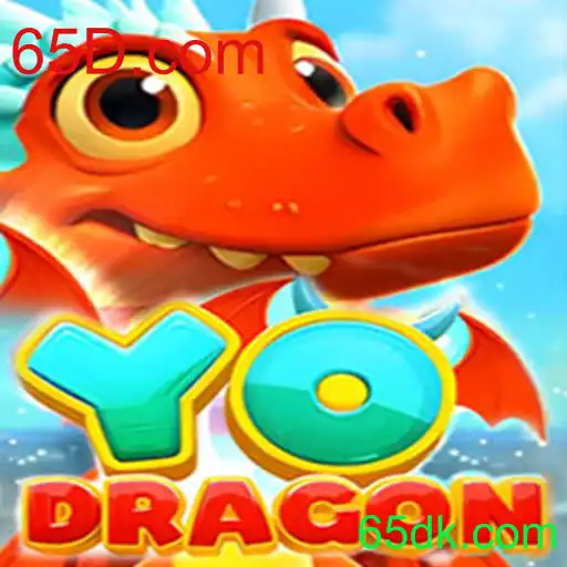 Descubra o Mundo de YoDragon: Um Jogo Revolucionário com Conexão ao 65D.com